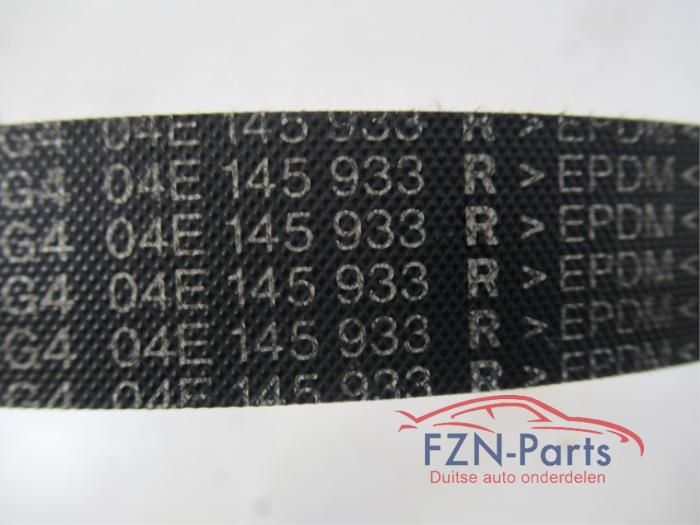 V Snaar Volkswagen Polo (22745283)