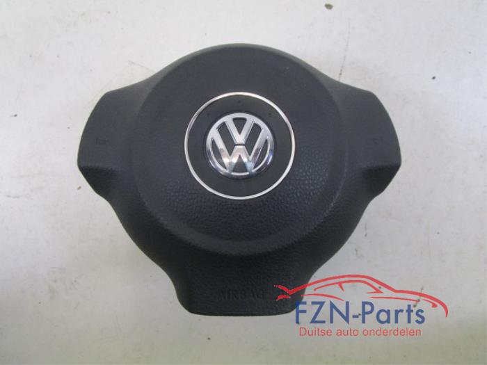 Airbag links (Stuur) Volkswagen Polo (22730557)