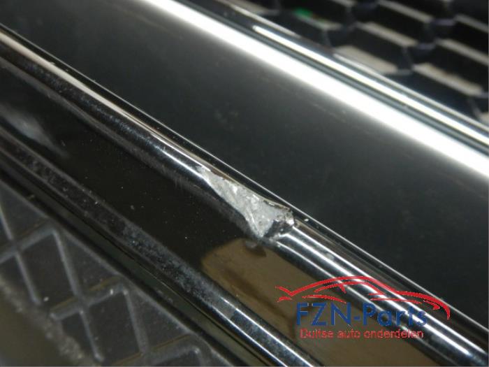 Voorbumper Audi TT (22722265)