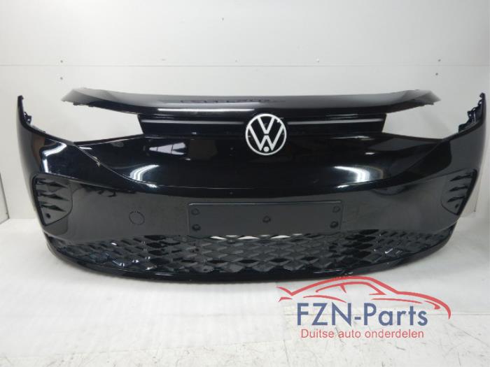 Voorbumper Volkswagen Diversen (22722132)