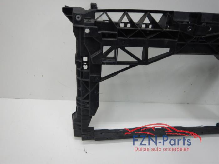 Frontdeel steun Seat Leon (22745070)