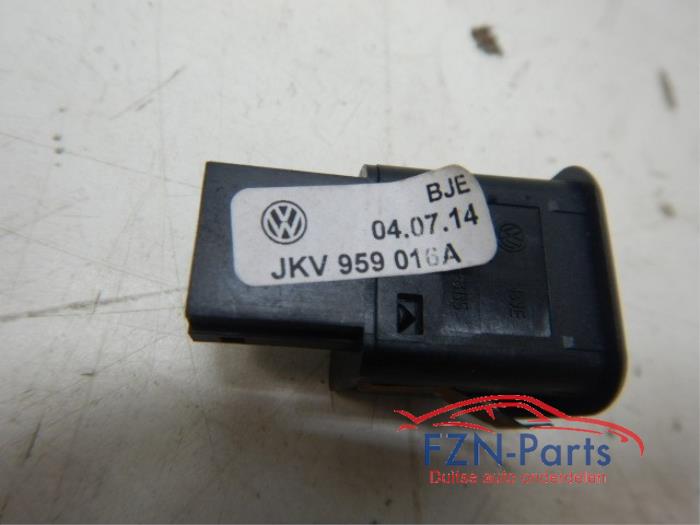 Schakelaar (diversen) Volkswagen Touran (22741064)
