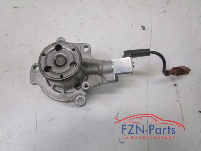 Audi A3 8V Waterpomp Pomp 1.6 / 2.0 TDI