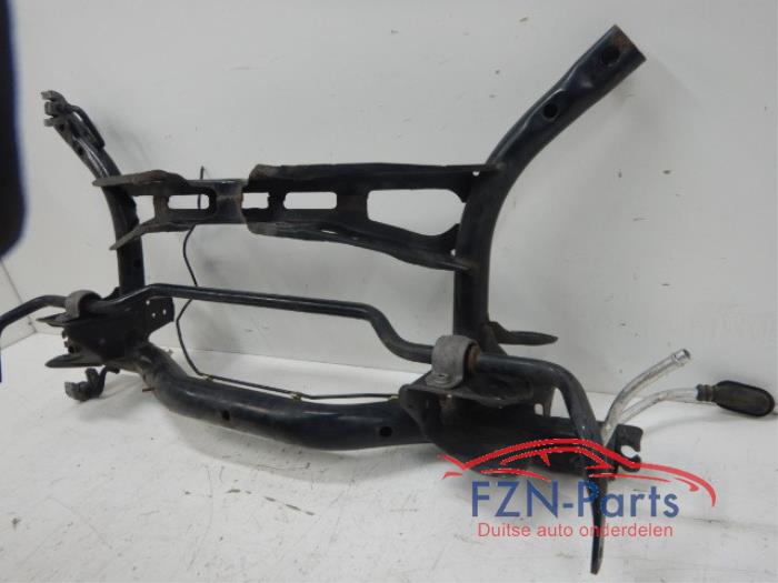 Subframe Volkswagen Jetta (22738818)
