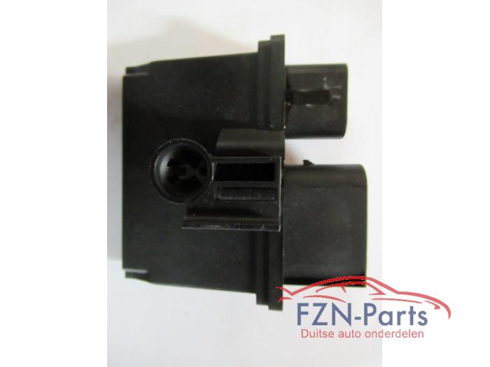 VW Passat B8 Reductiemiddeldoseersysteem Module