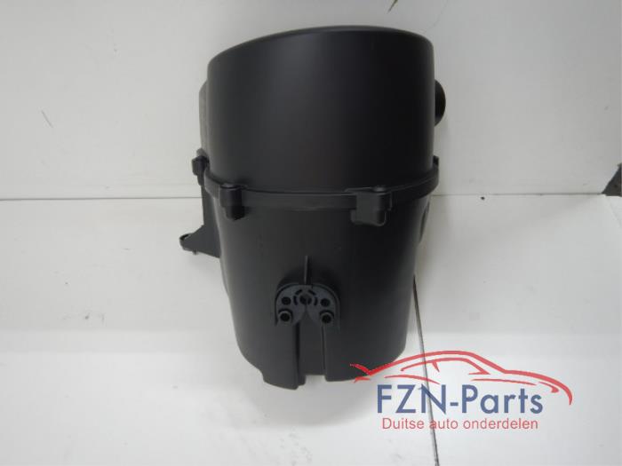 VW Polo 6R Luchtfilter 1.2/1.4 TSI