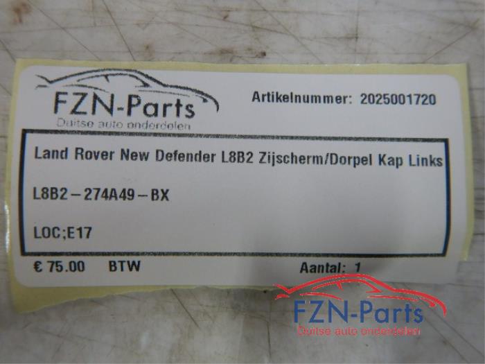Diversen Diversen Diversen (22741578)