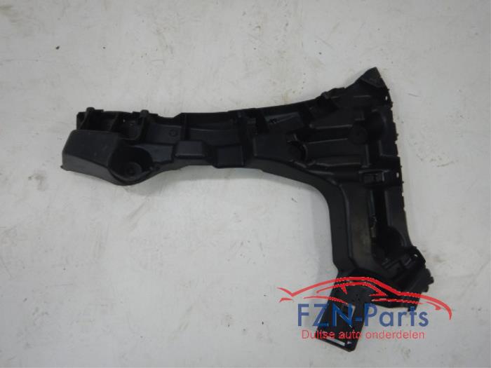 Bumpersteun links-voor Cupra Formentor (22740013)