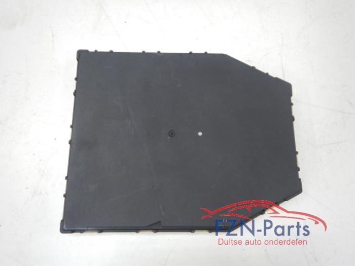 Mercedes-Benz A-Klasse W177 Body control Module