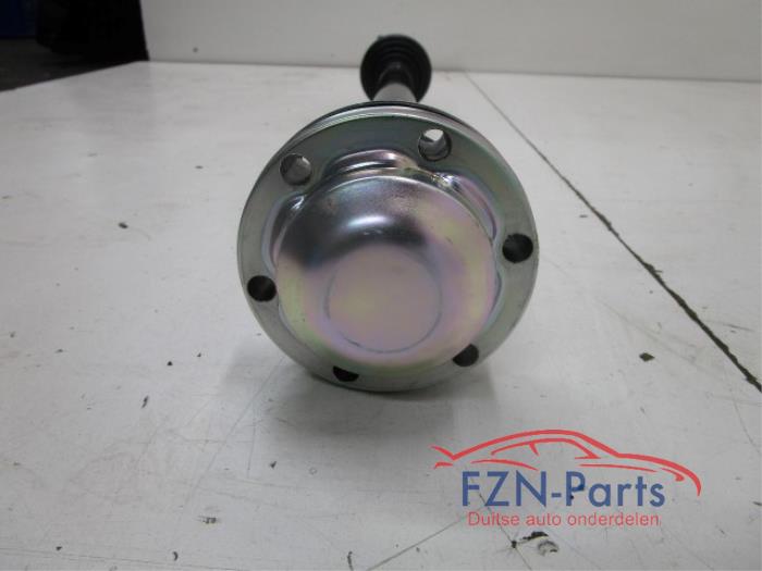 VW Golf 8 Aandrijfas Rechts-voor