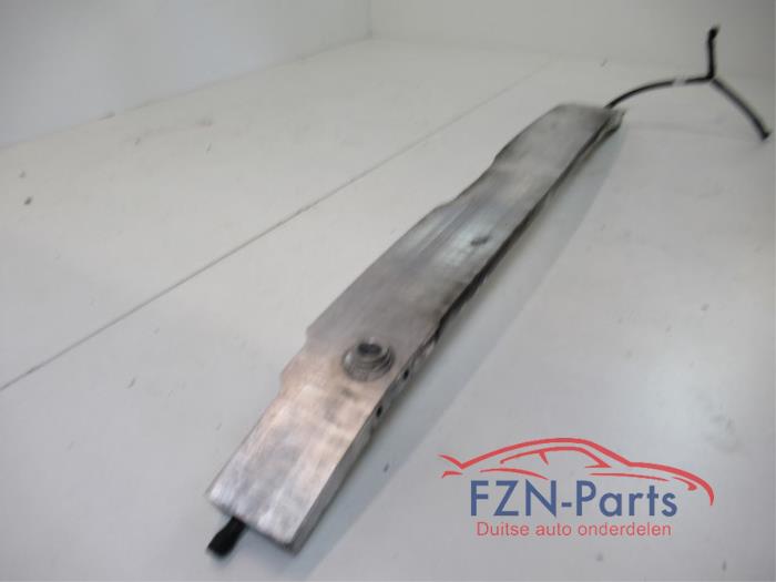Diversen Mercedes CLA (22739260)