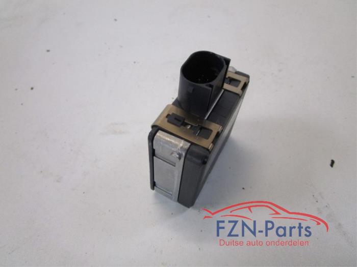 Radar sensor Volkswagen Golf (22745466)