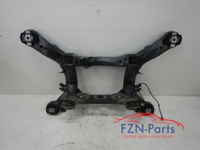 Subframe Mercedes GLE (22726174)