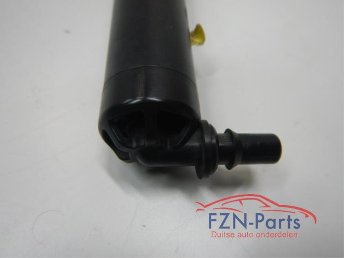 Pomp koplampsproeier Audi A3 (22738165)