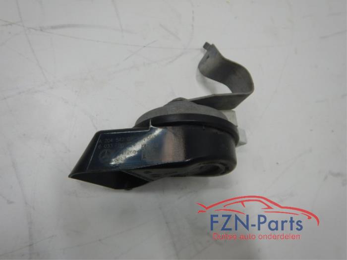 Claxon Mercedes C-Klasse (22727318)