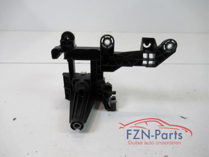 Zekeringkast Audi A1 (22743867)