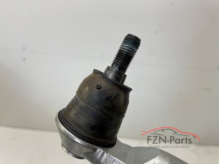 VW Tiguan 571 Spoorstang stuurstang Links