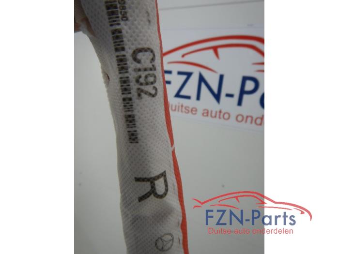 Airbag hemel rechts Mercedes Diversen (22730369)
