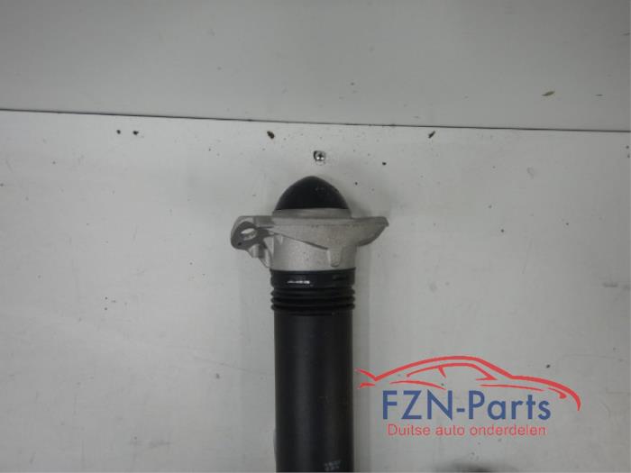 VW Tiguan 571 Schokdemper Schokbreker DCC Achterzijde