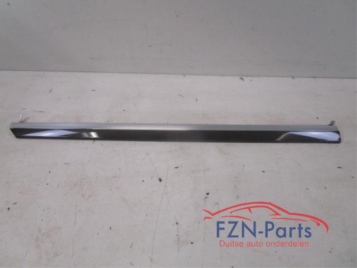 Portierlijst Volkswagen Passat (22741443)