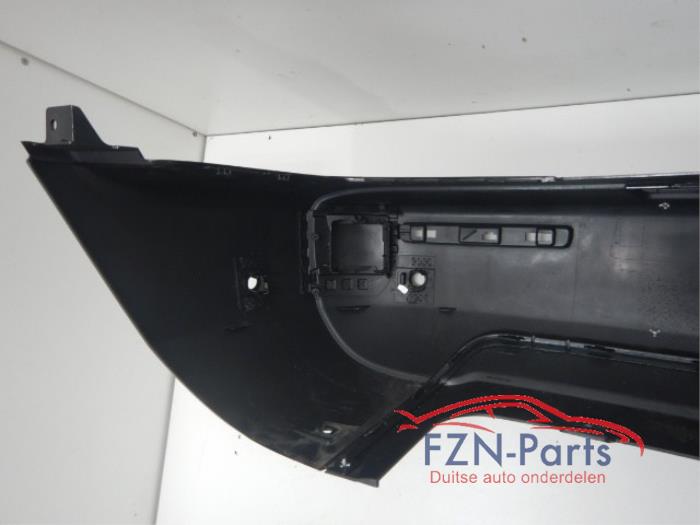 Achterbumper Mercedes G-Klasse (22723764)