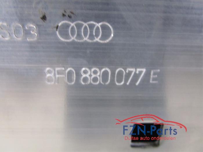 Cabriodak Softtop Audi A5 (22742964)