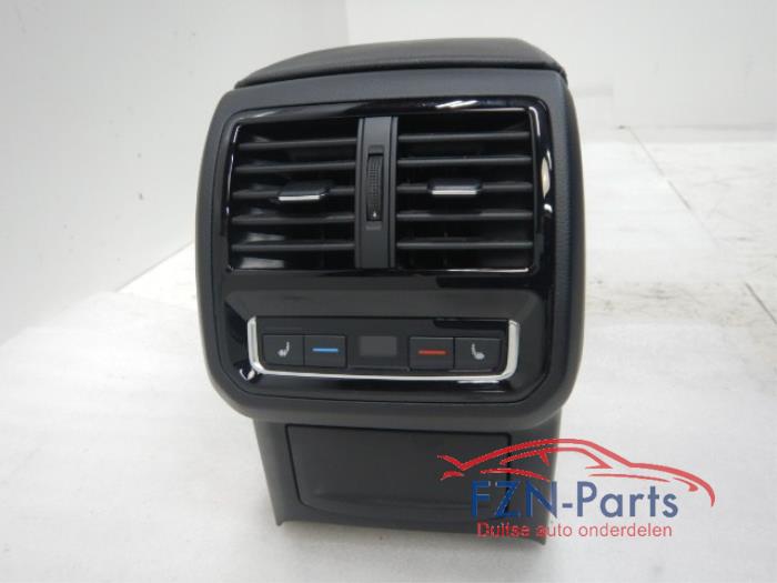 Armleuning Volkswagen Passat (22732738)