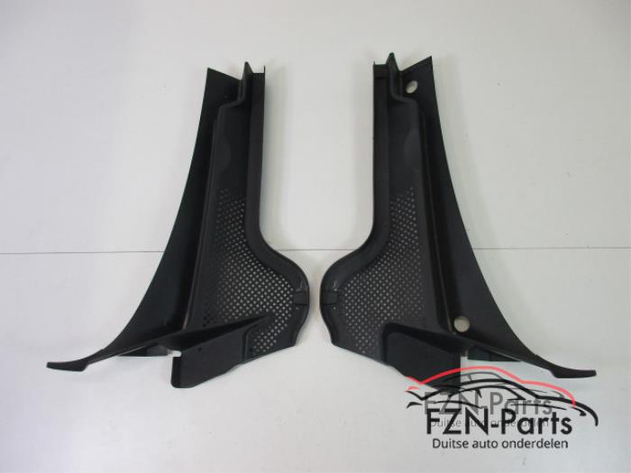 Paravent Volkswagen Beetle (22730002)