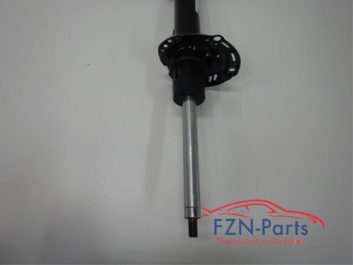 VW ID4/ID5 Schokdemper L/R