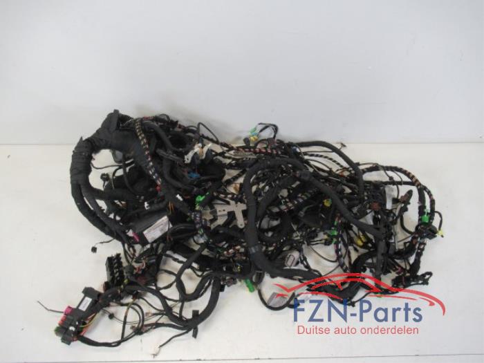 Diversen Volkswagen Polo (22740232)