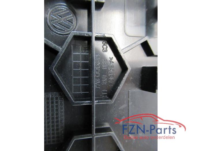 Diversen Volkswagen Beetle (22741863)