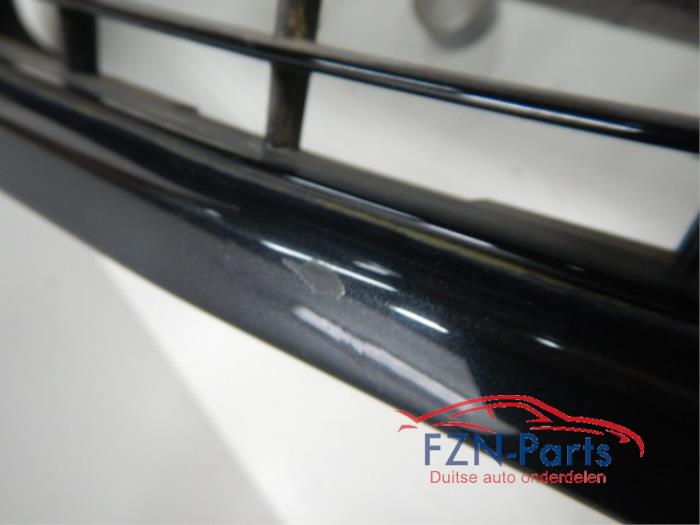 Mercedes-Benz S-Klasse W222 Voorbumper 6PDC 9183