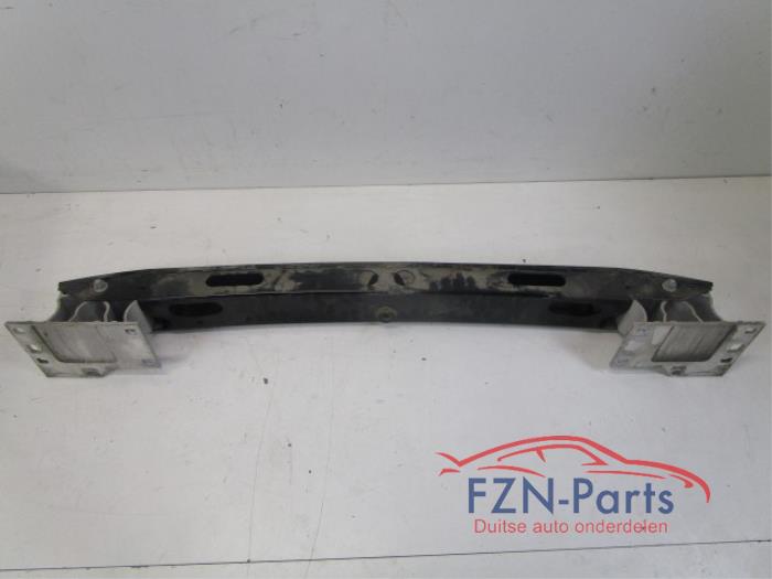 Land Rover Range Rover Sport Bumperbalk Achterzijde