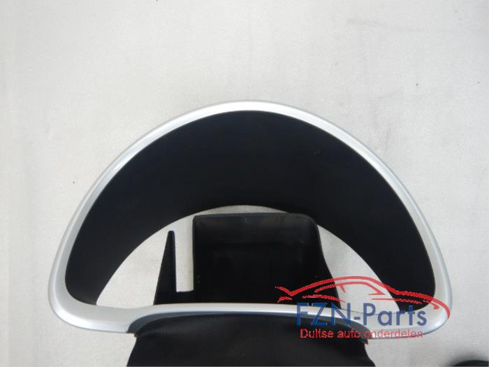 Dashboard deel Volkswagen Beetle (22739723)