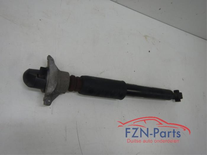Schokdemper links-achter Audi A6 (22740672)