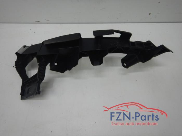 Diversen Cupra Formentor (22739777)