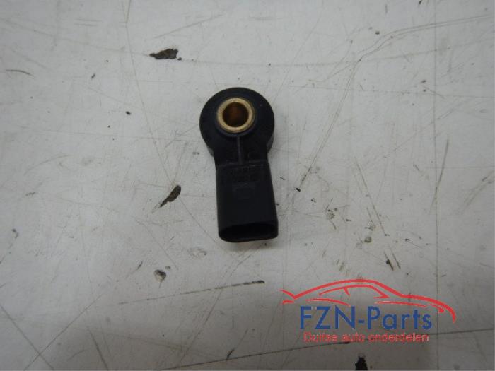 Sensor (overige) Volkswagen Polo (22743831)