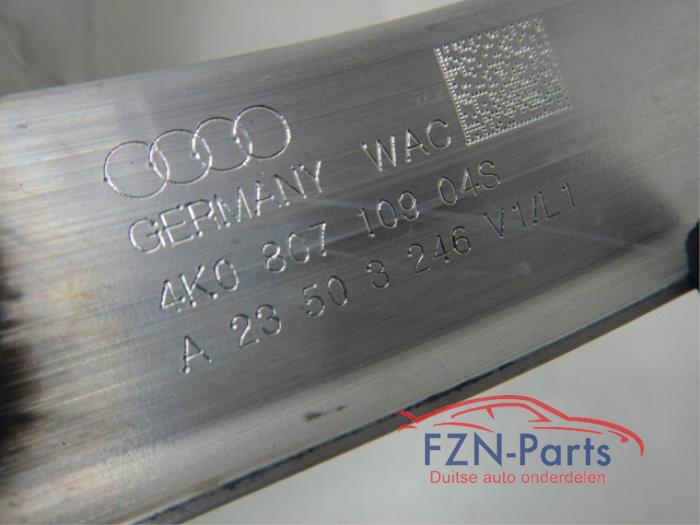 Diversen Audi A6 (22738180)
