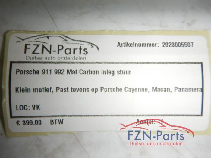 Diversen Diversen Diversen (22740058)