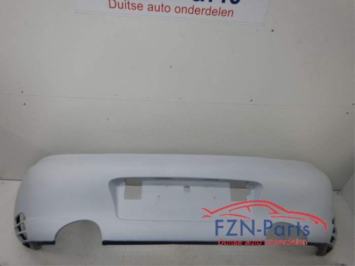 Achterbumper Diversen (22724368)