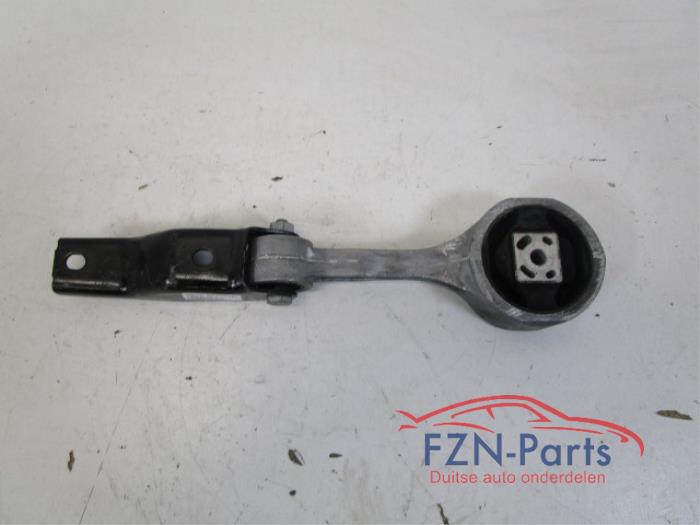 Motorsteun Volkswagen Polo (22736660)