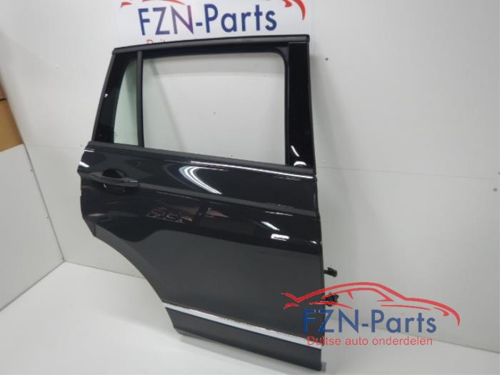 VW Tiguan 5NA Portier Rechts-achter LI7F Urano grey Kleur: LI7F Urano grey portier deur rechts rechter achterzijde Grijs 1.5 TSI 134614 01-11-2018 01-08-2019
2.0 TSI 4motion 135157 01-09-2018 01-07-2020
2.0 TDI 124068 01-08-2016 01-07-2020
2.0 TSI 4motion 121841 01-06-2016 07-03-2024
1.4 TSI 119768 01-05-2016 07-03-2024
1.5 TSI