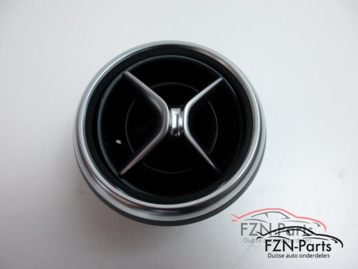 Luchtrooster Dashboard Mercedes A-Klasse (22735949)