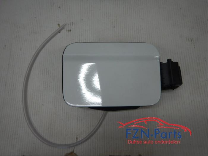 Tank Klep Seat Ateca (22728287)