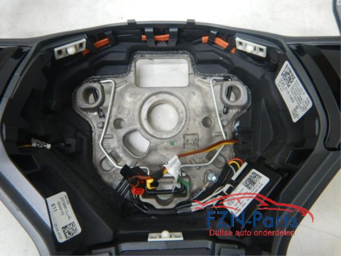 Stuurwiel Volkswagen Arteon (22730034)
