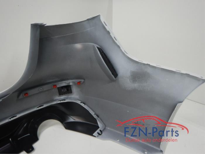 Achterbumper BMW 2-Serie (22724011)