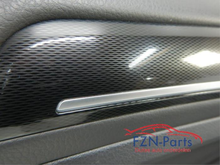 VW Golf 7 GTE Deurpanelen Set Leer met verlichting 1.4 TSI 105911 01-05-2014 01-08-2020
1.0 TSI 124239 01-11-2016 01-08-2020
2.0 GTI 106229 01-11-2013 01-07-2017
1.4 TSI MultiFuel 106414 01-12-2013 01-07-2018
2.0 GTI Clubsport S 120193 01-09-2016 01-03-2017
1.6 TDI 59068 01-01-2013 01-03-2017
2.0 GTI TCR 135622 01-11-2018 01-08-2020
1.6 TDI 4motion 59289 01-01-2013 01-03-2017
2.0 TDI 59071 01-11-2012 01-08-2020
1.4 GTE Hybrid 106227 01-05-2014 01-08-2020
1.2 TSI 57456 01-11-2012 01-03-2017
1.6