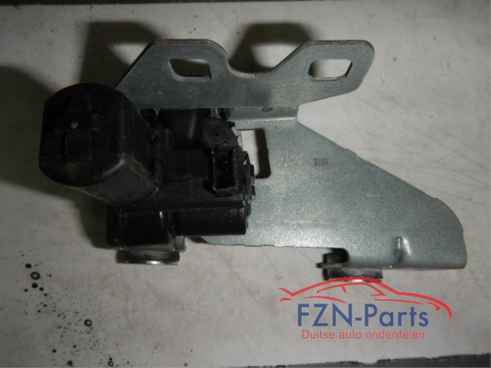Slotmechaniek Achterklep BMW 5-Serie (22738849)