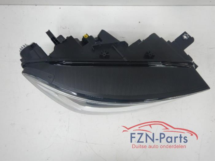 Koplamp rechts Volkswagen ID.4 (22723212)