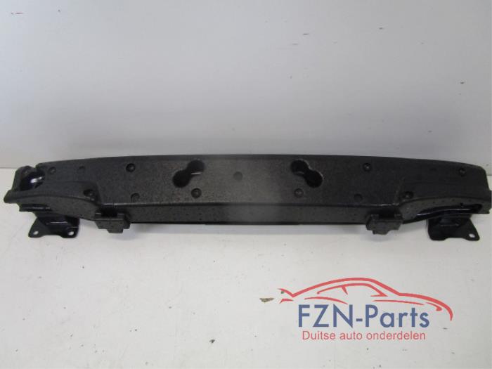 VW Golf 7 E-Golf Bumperbalk Achterzijde